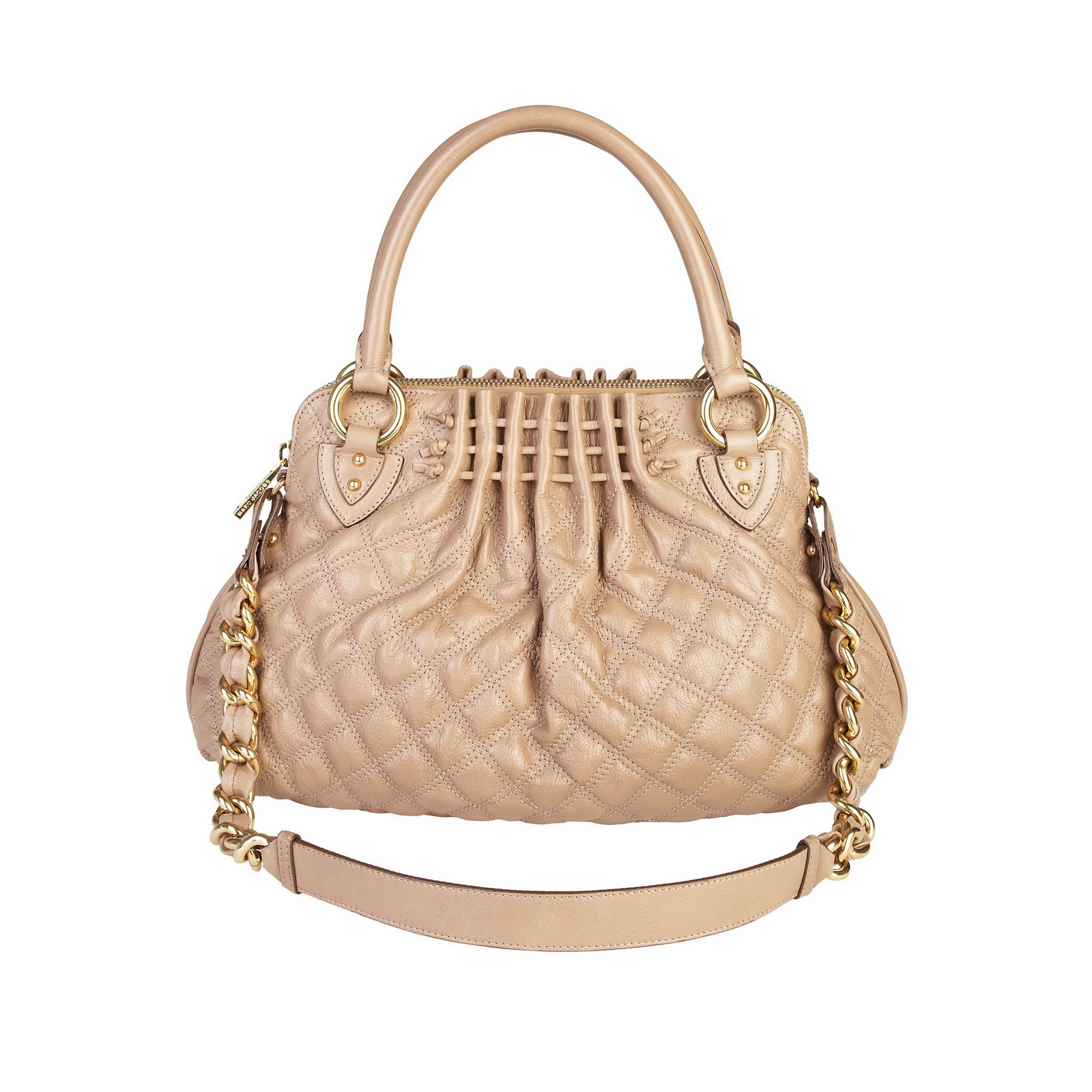 Marc Jacobs 2011ŮLookbookDƬ