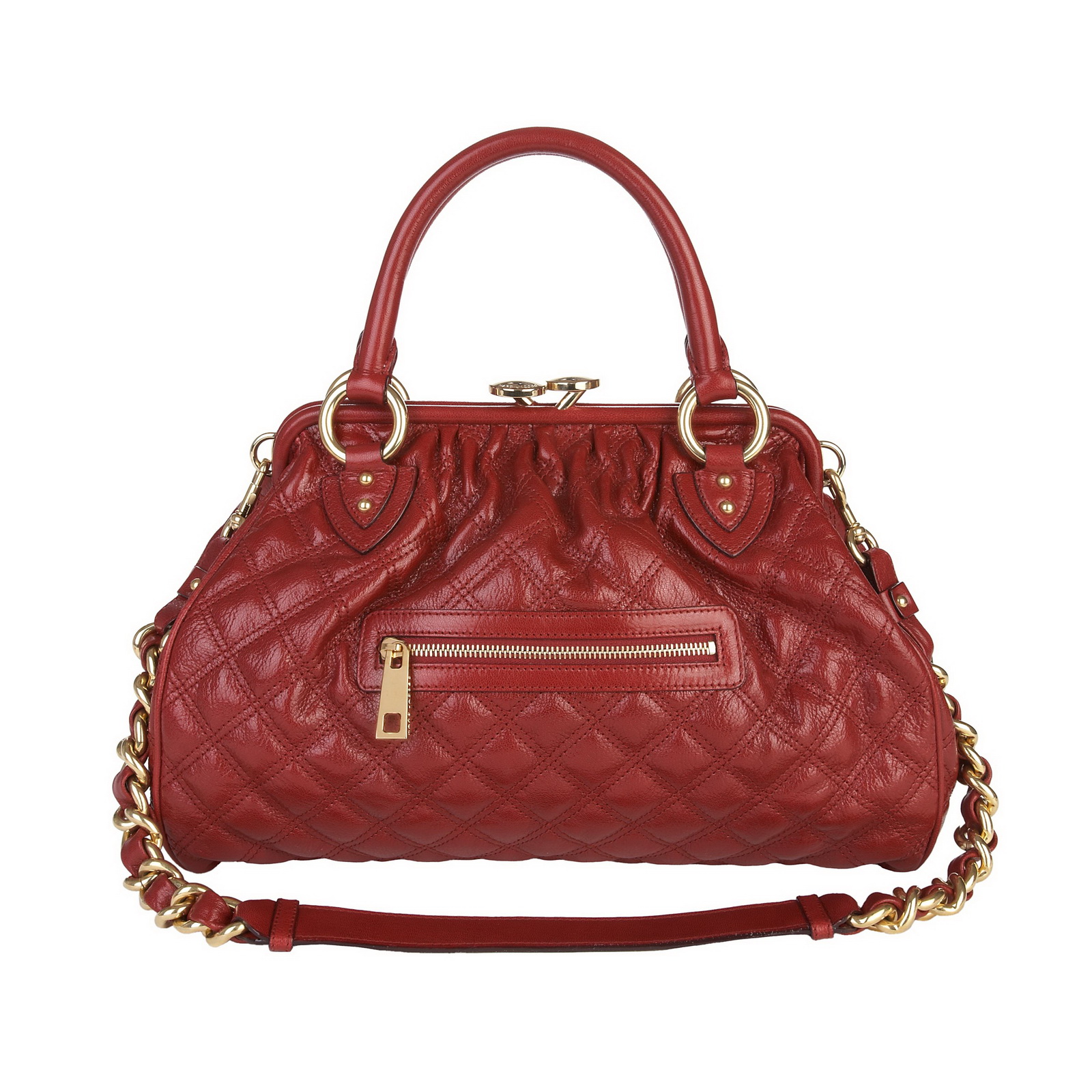 Marc Jacobs 2011ŮLookbookDƬ