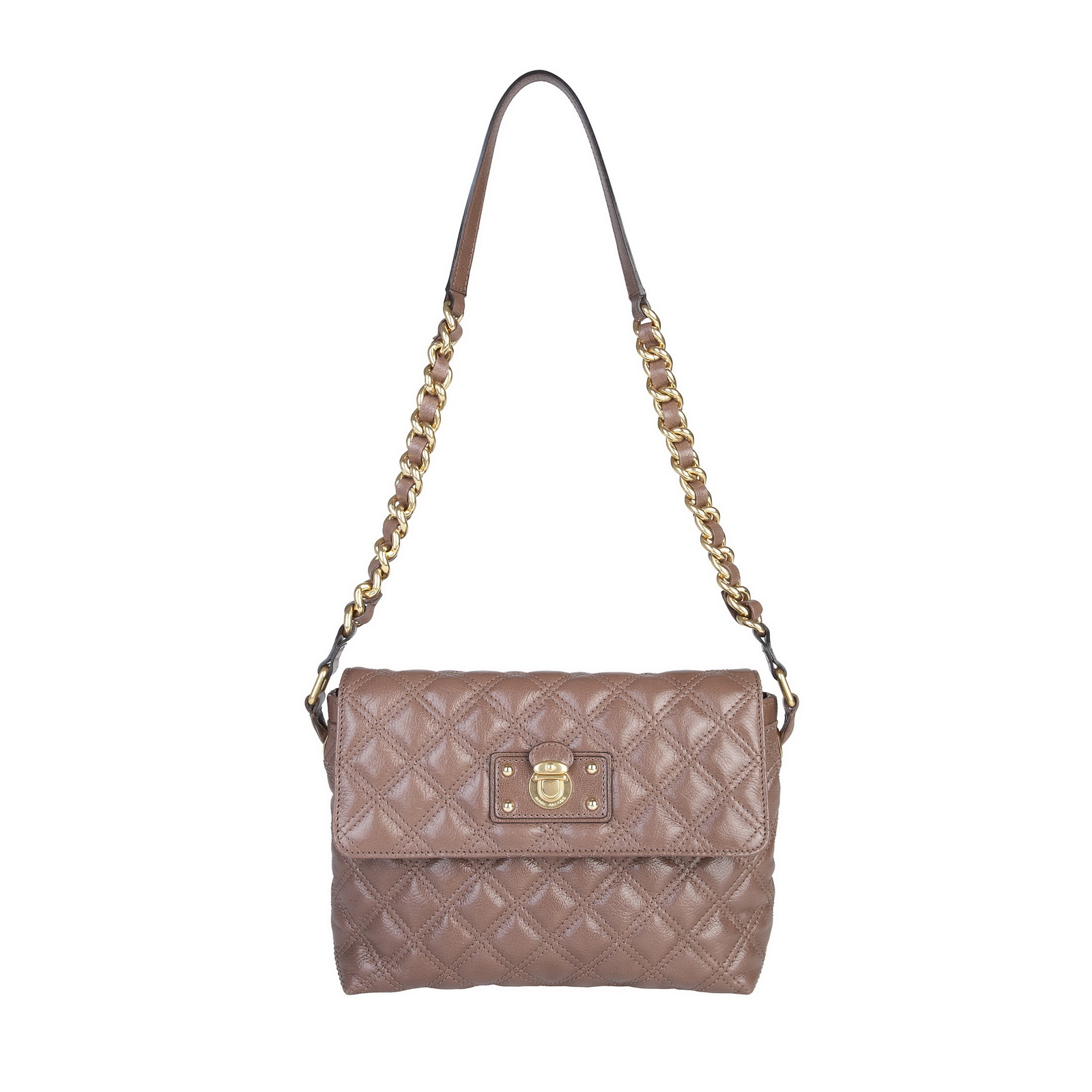 Marc Jacobs 2011ŮLookbookDƬ