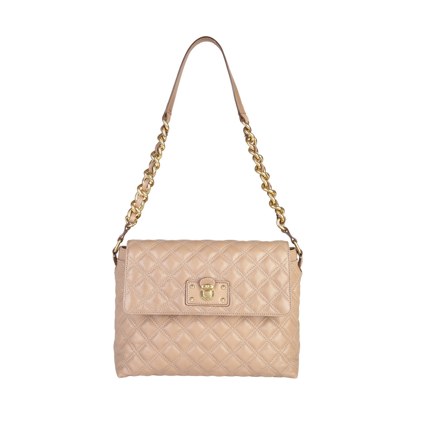Marc Jacobs 2011ŮLookbookDƬ