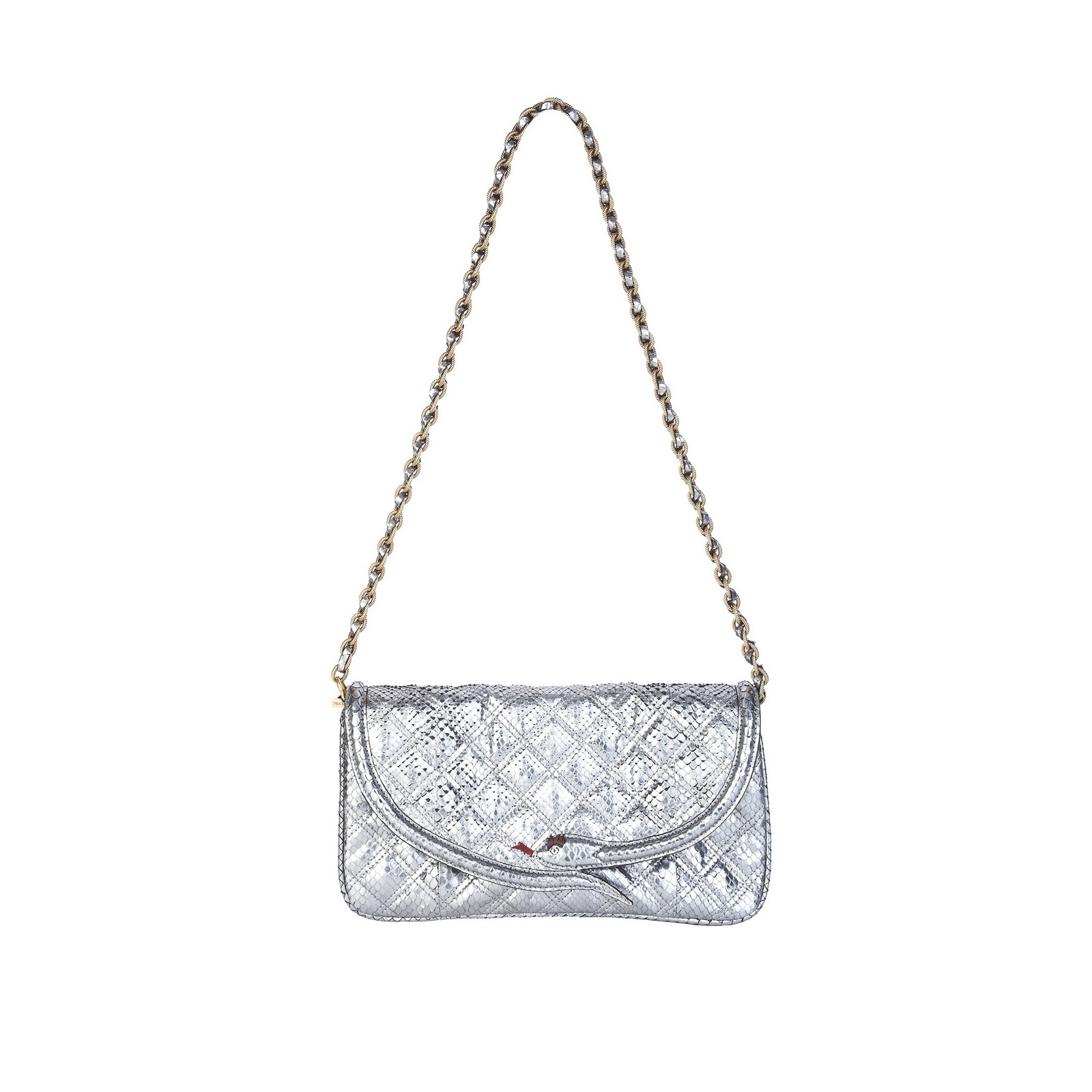 Marc Jacobs 2011ŮLookbookDƬ
