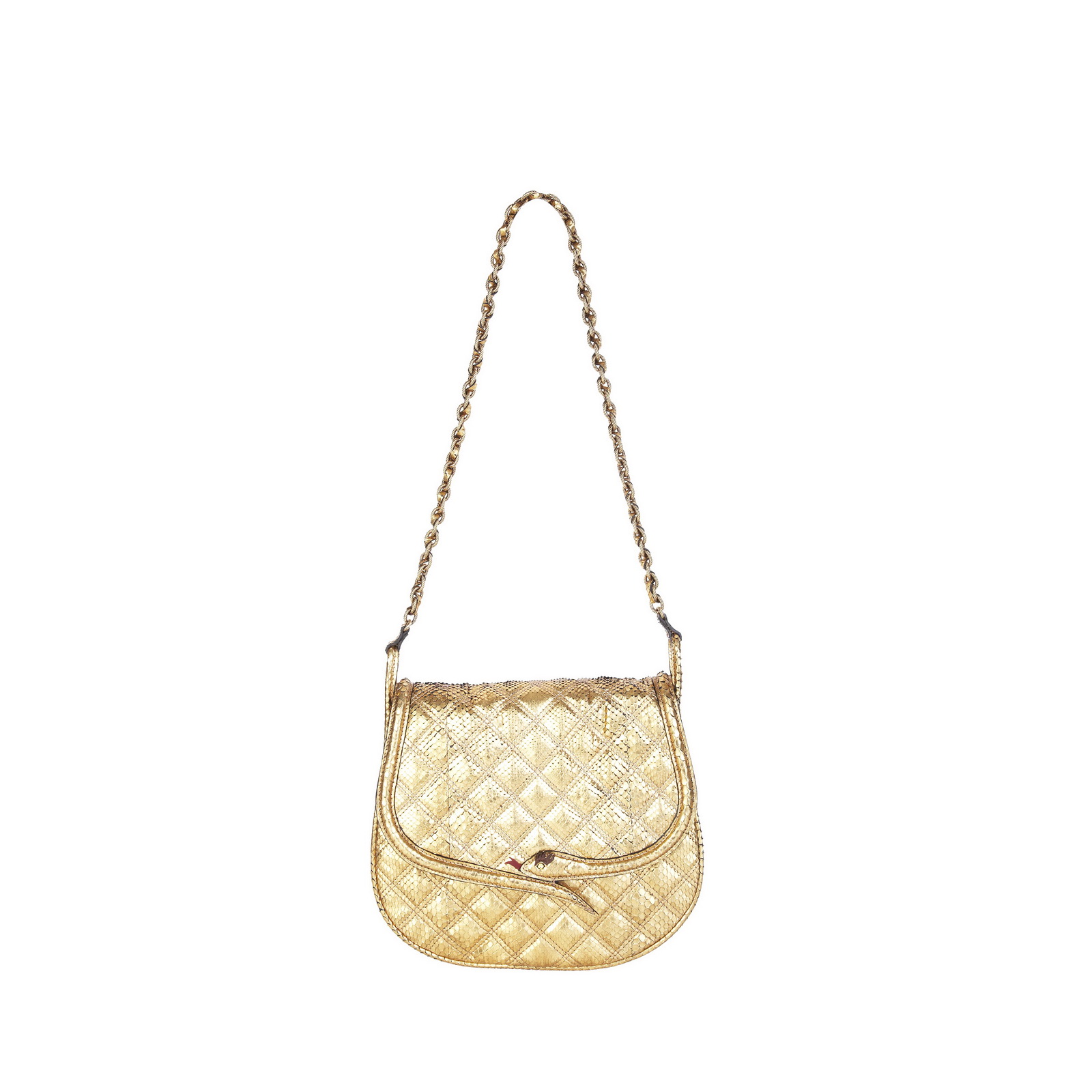 Marc Jacobs 2011ŮLookbookDƬ