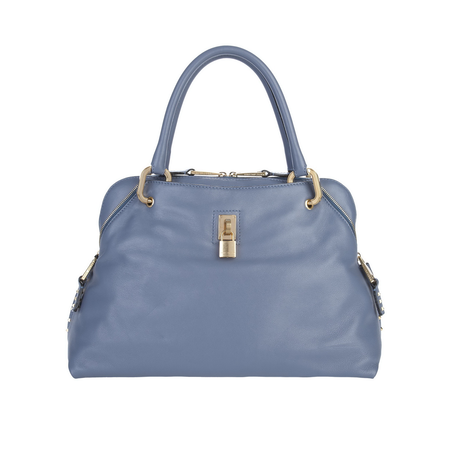 Marc Jacobs 2011ŮLookbookDƬ