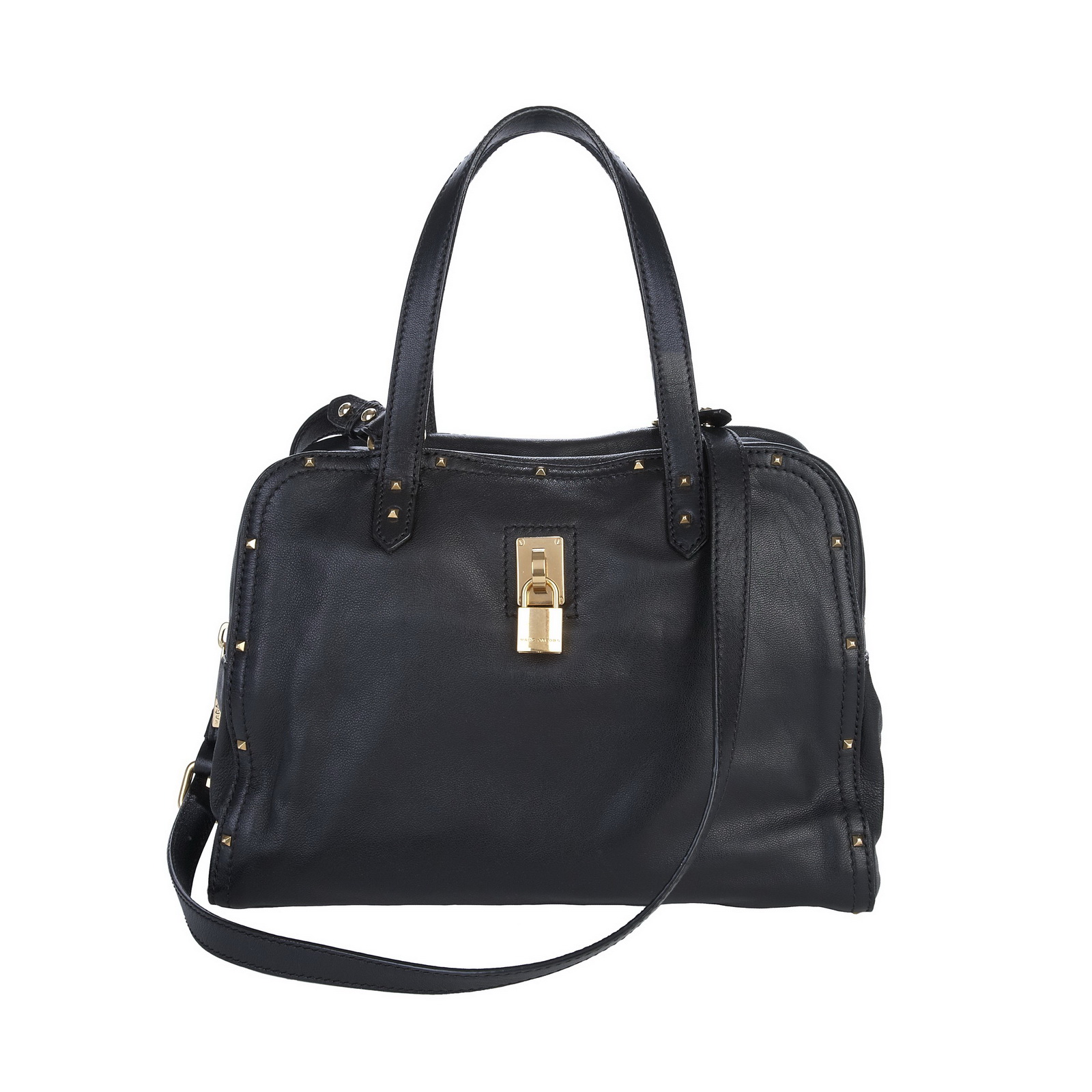 Marc Jacobs 2011ŮLookbookDƬ