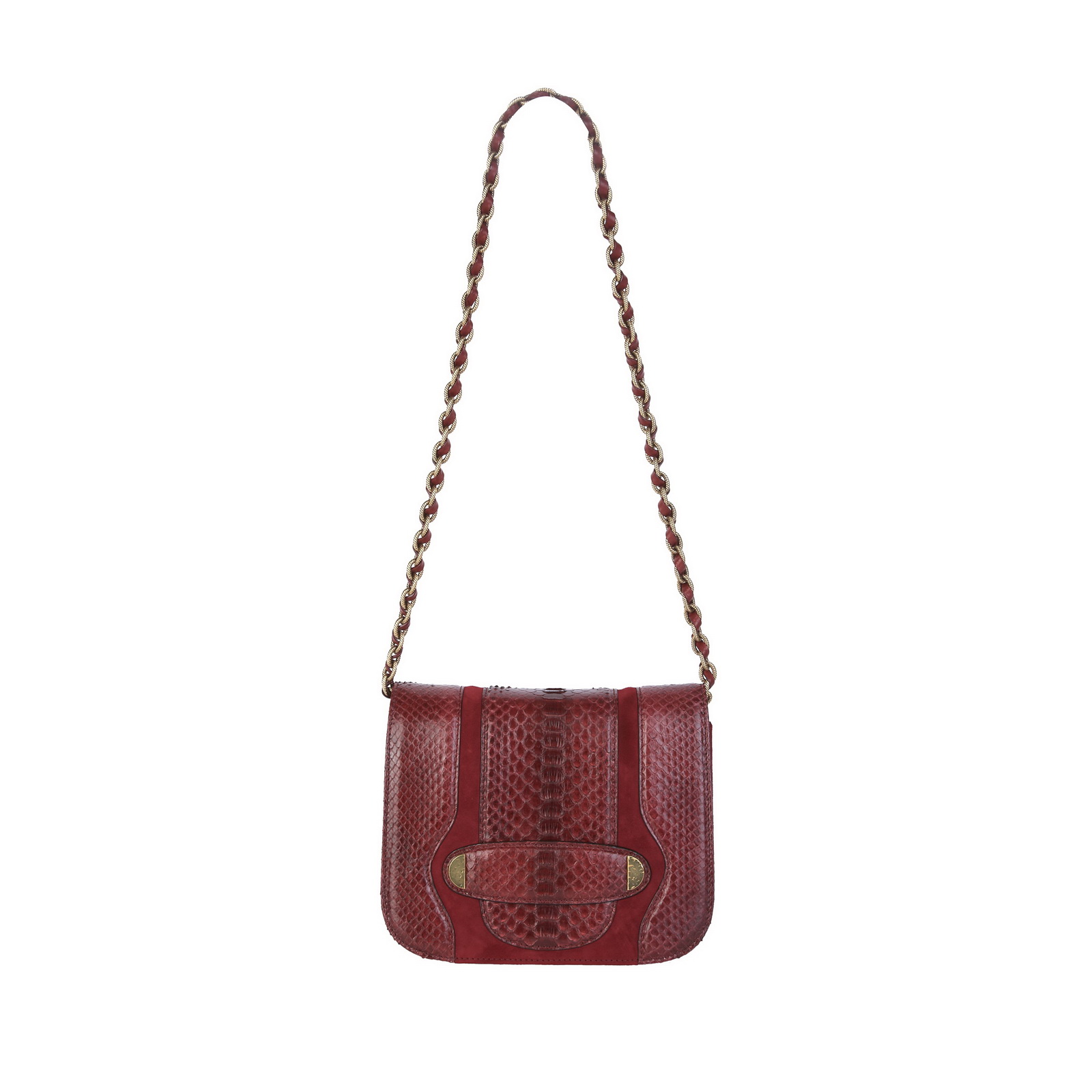 Marc Jacobs 2011ŮLookbookDƬ