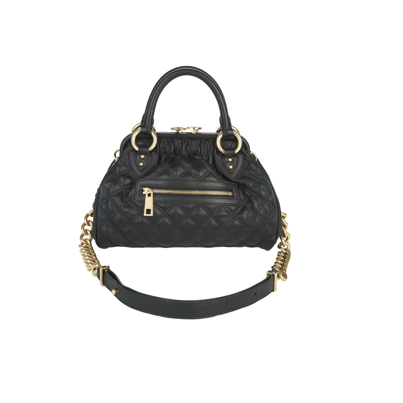Marc Jacobs 2011ŮLookbookDƬ