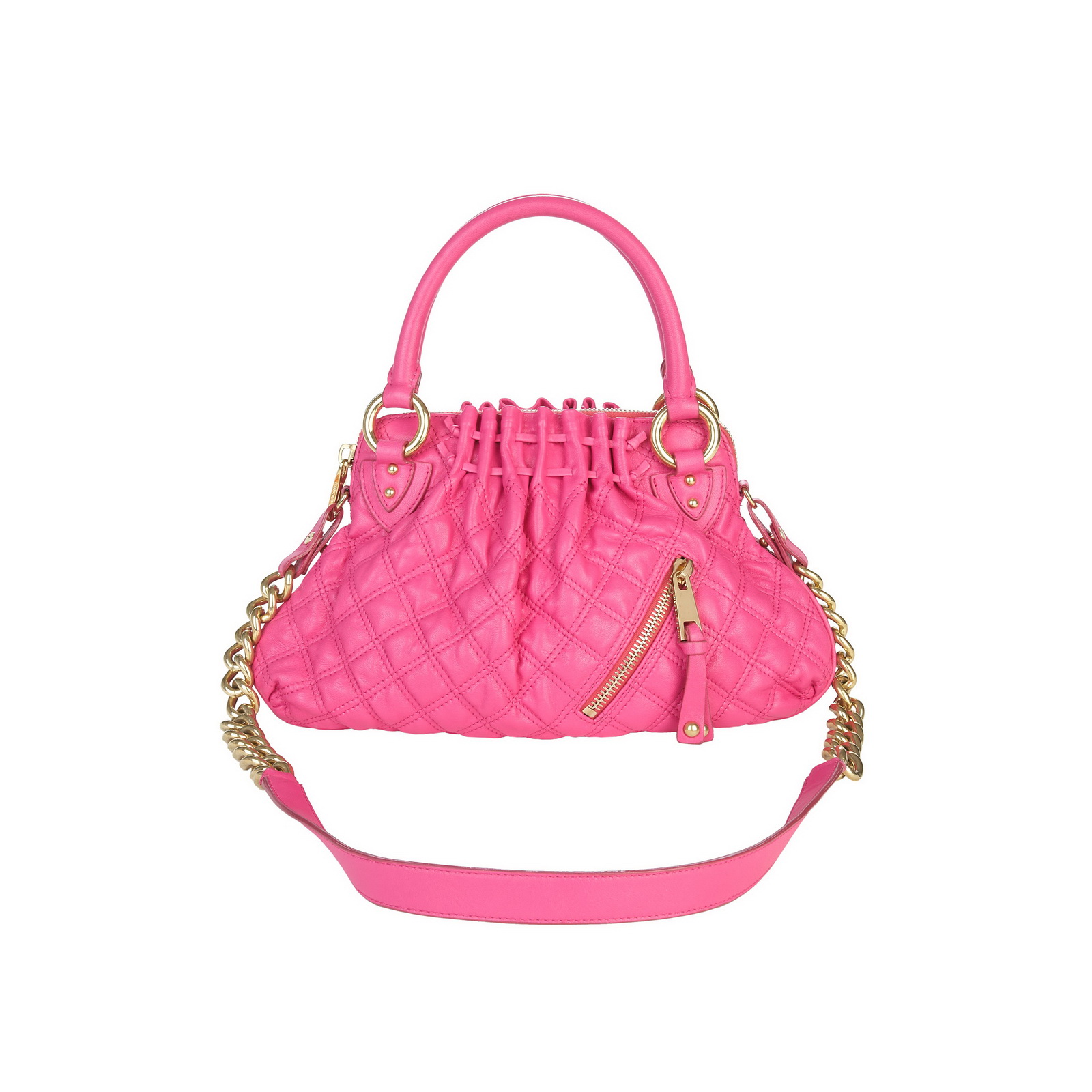 Marc Jacobs 2011ŮLookbookDƬ