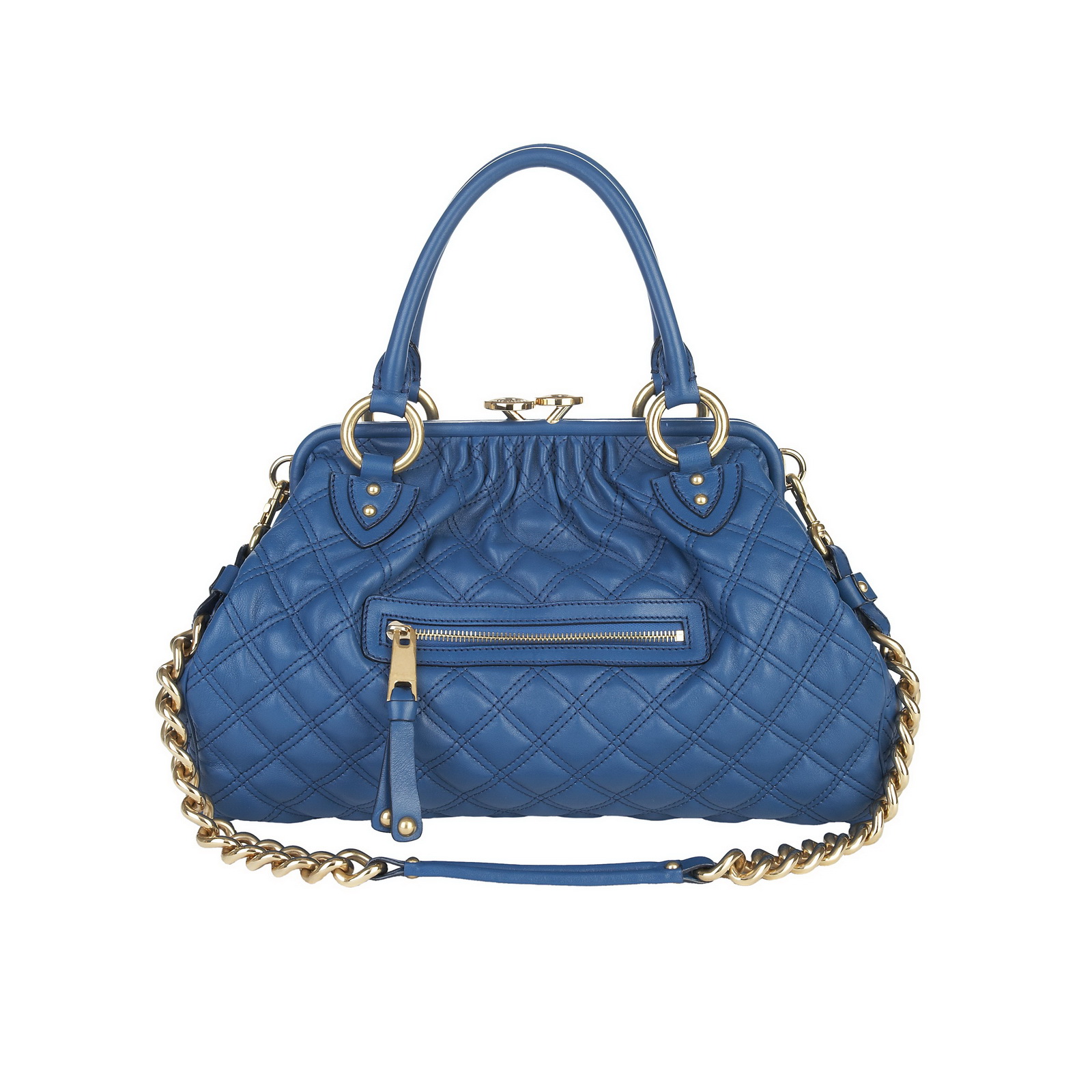 Marc Jacobs 2011ŮLookbookDƬ