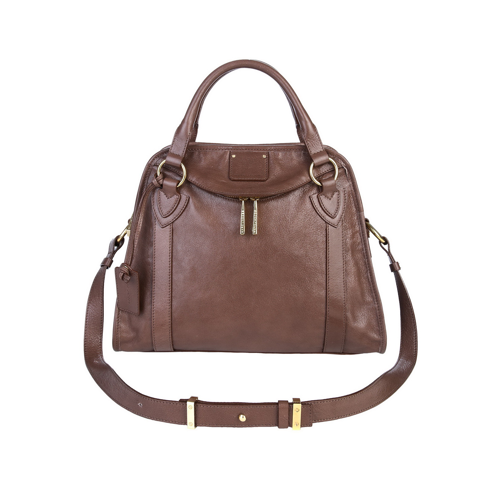 Marc Jacobs 2011ŮLookbookDƬ