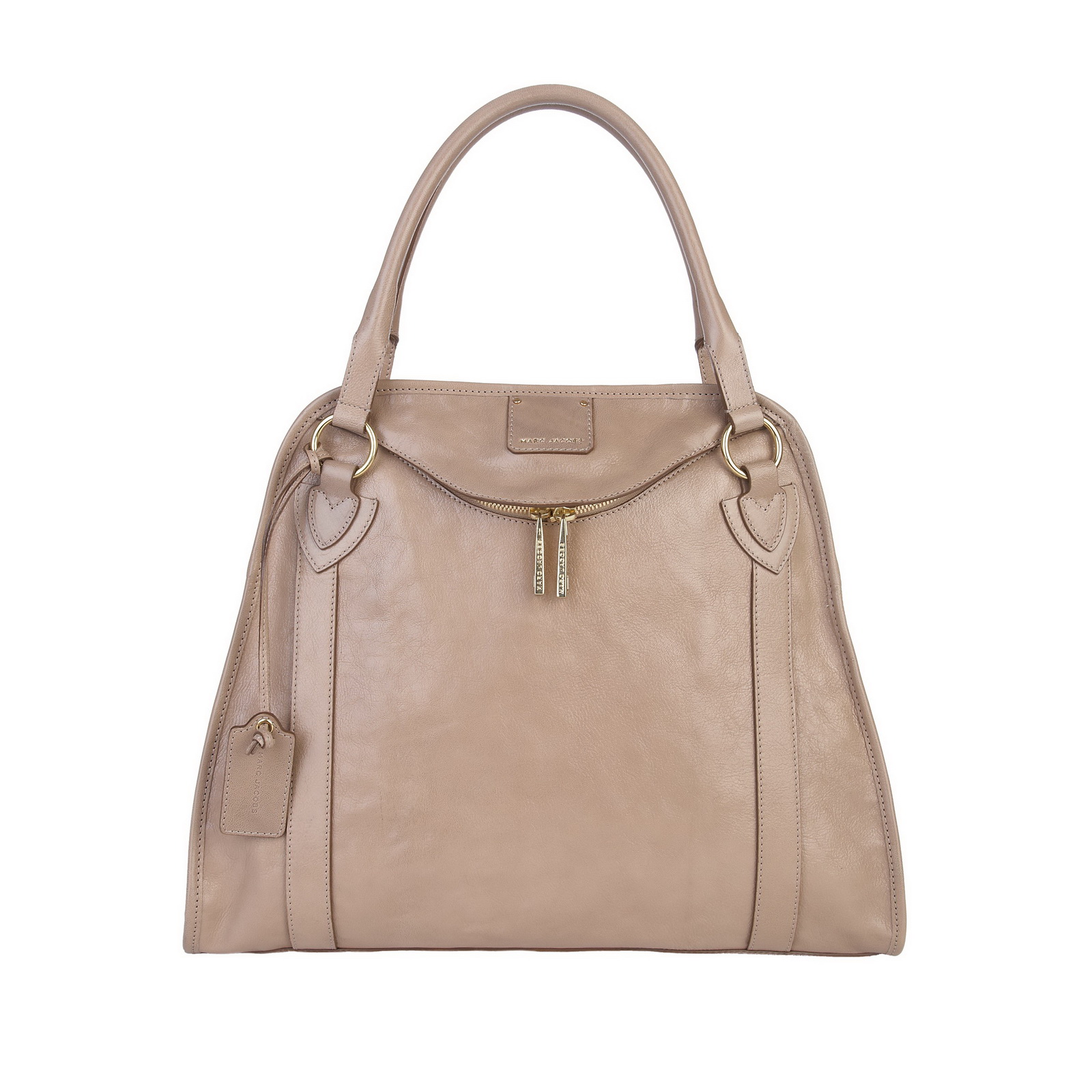 Marc Jacobs 2011ŮLookbookDƬ