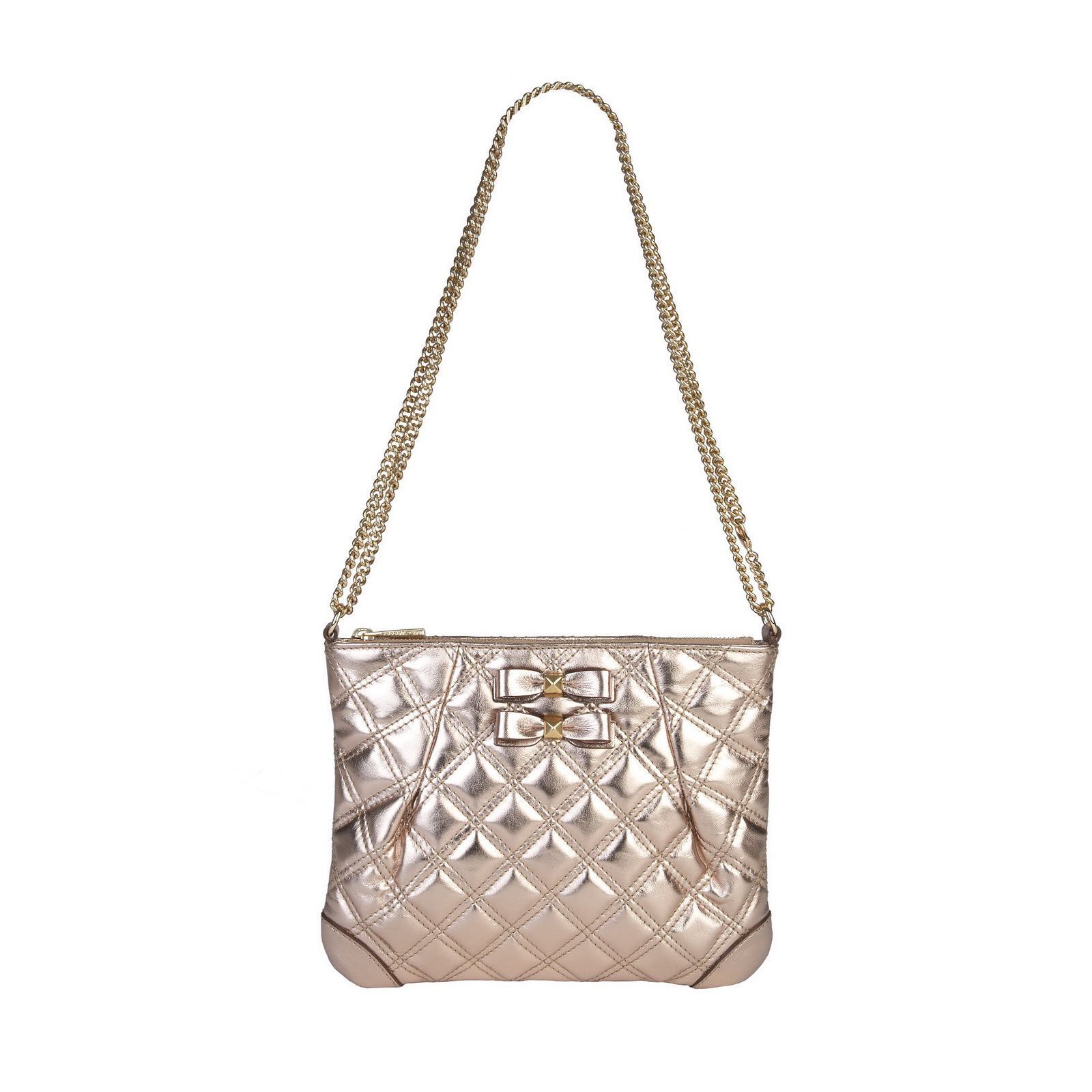 Marc Jacobs SLGϵ 2011LookbookDƬ