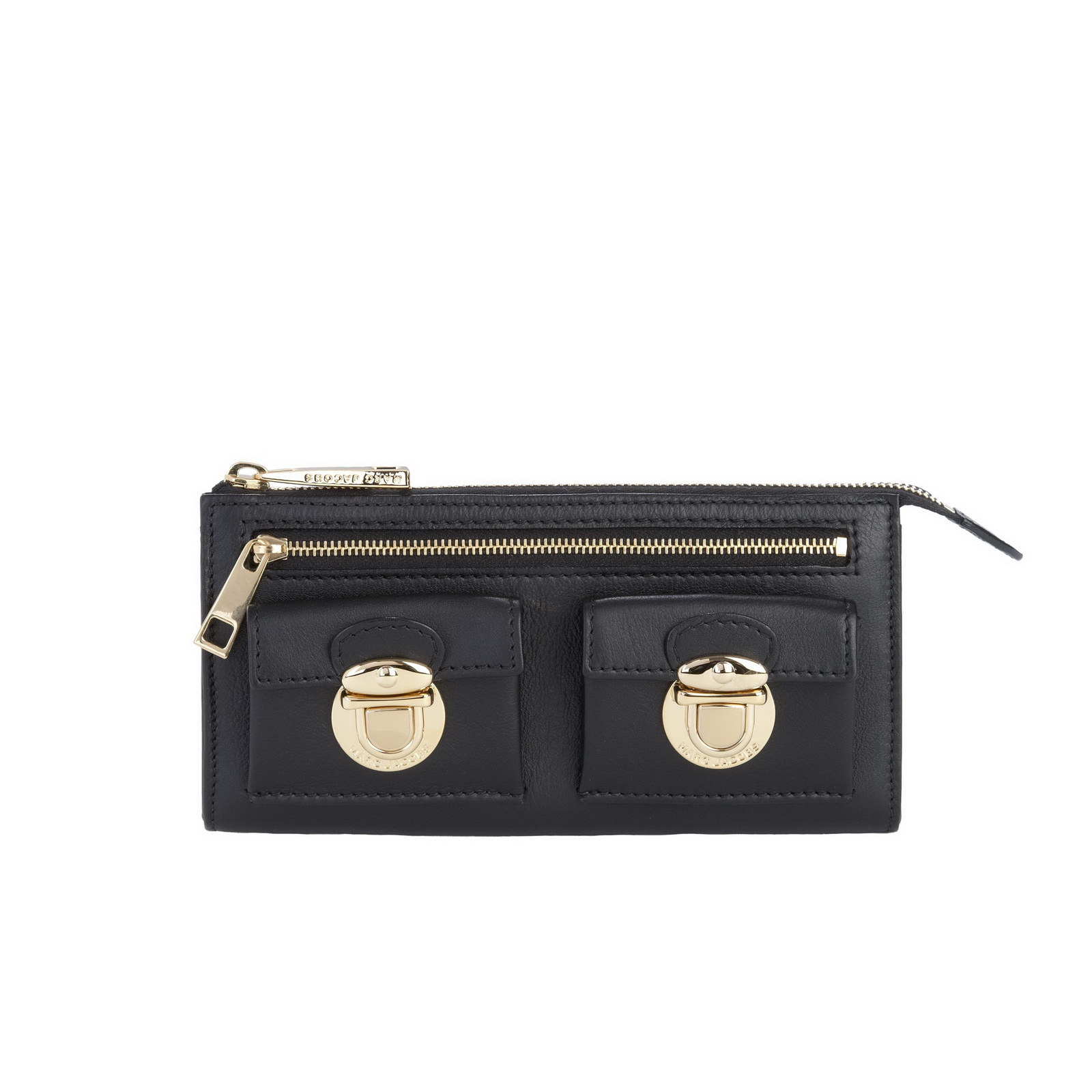 Marc Jacobs SLGϵ 2011LookbookDƬ