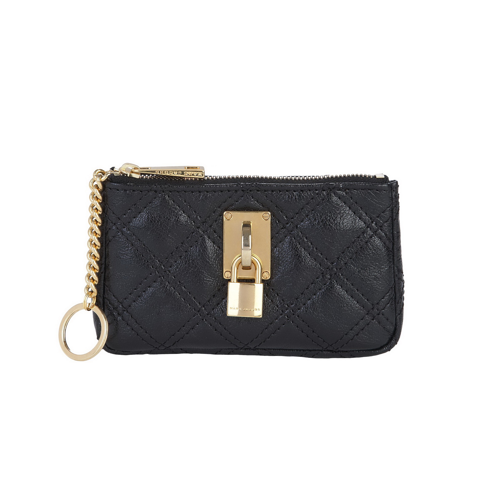 Marc Jacobs SLGϵ 2011LookbookDƬ