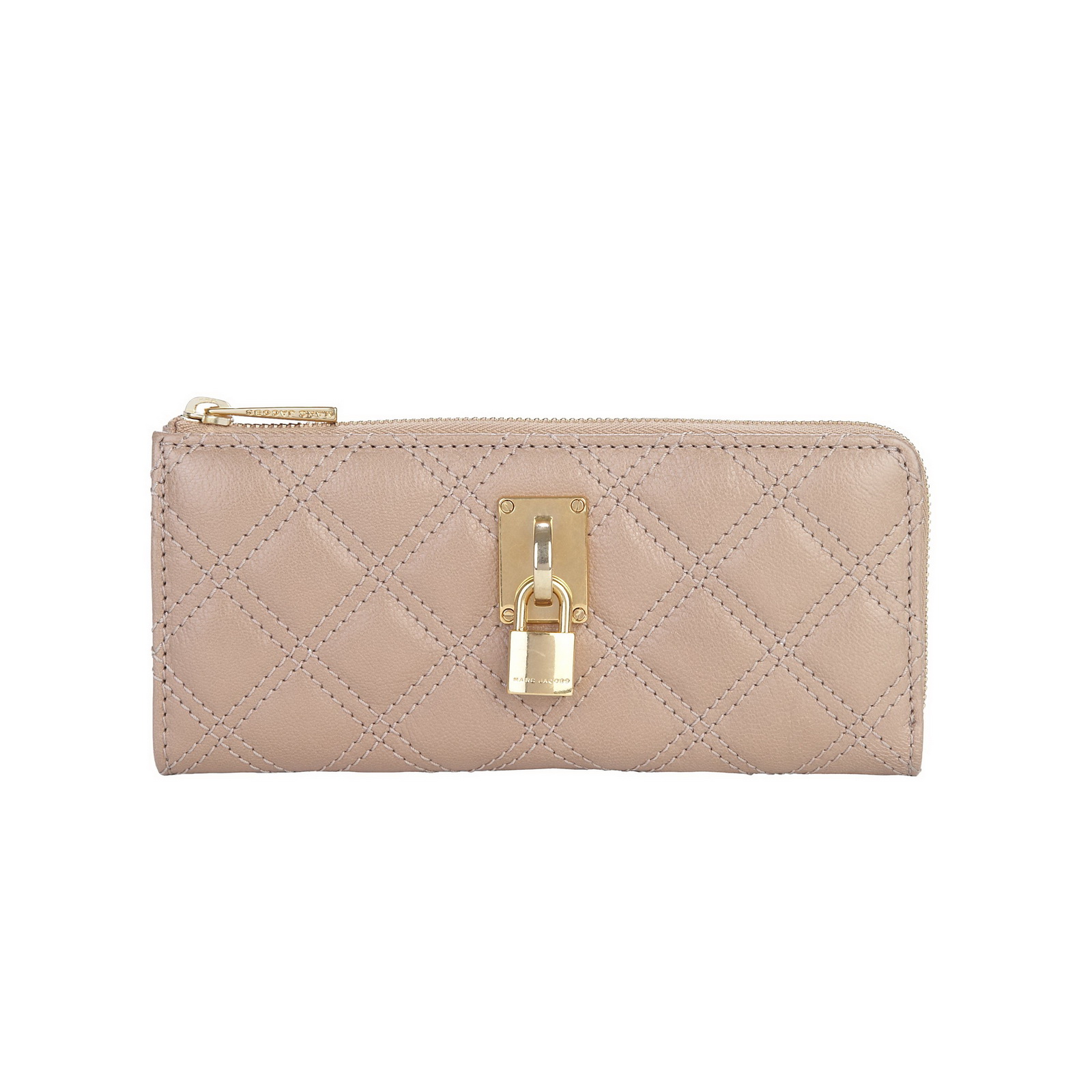 Marc Jacobs SLGϵ 2011LookbookDƬ