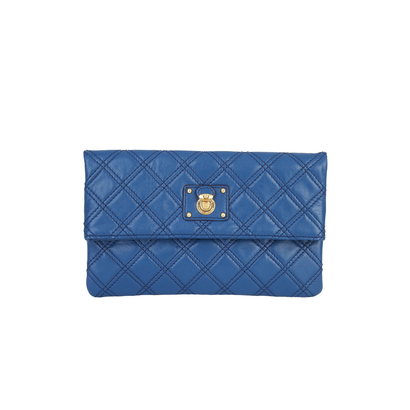 Marc Jacobs SLGϵ 2011LookbookDƬ