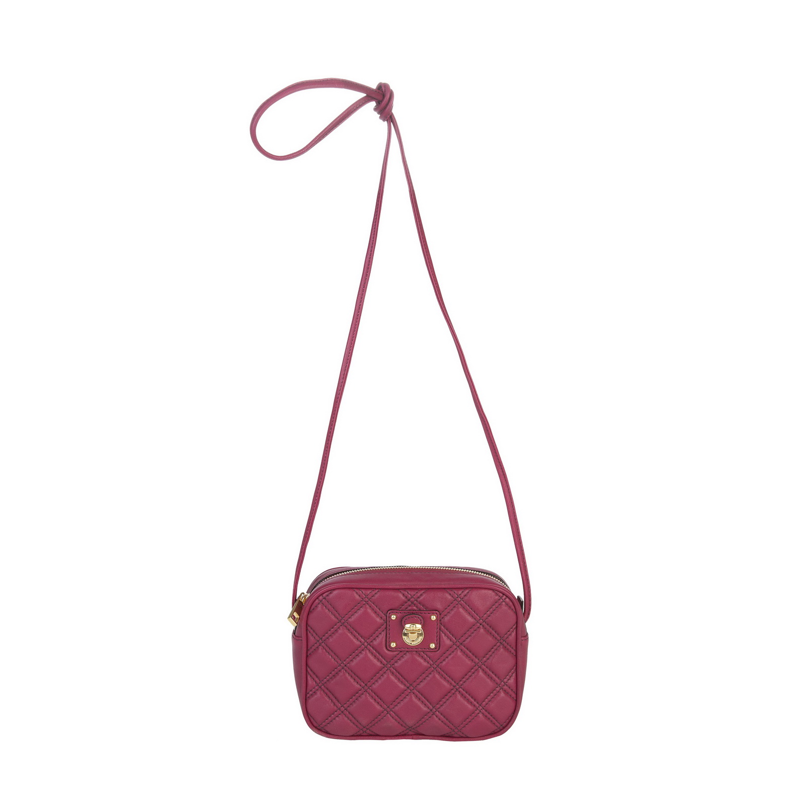 Marc Jacobs SLGϵ 2011LookbookDƬ