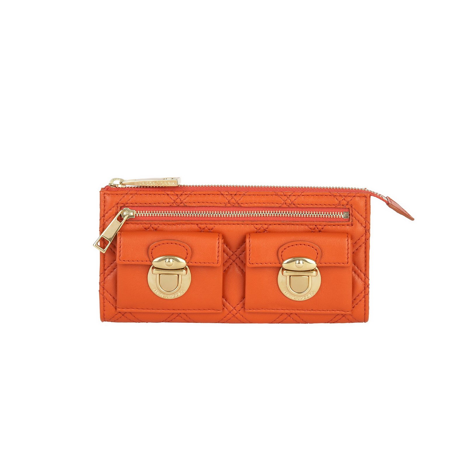 Marc Jacobs SLGϵ 2011LookbookDƬ
