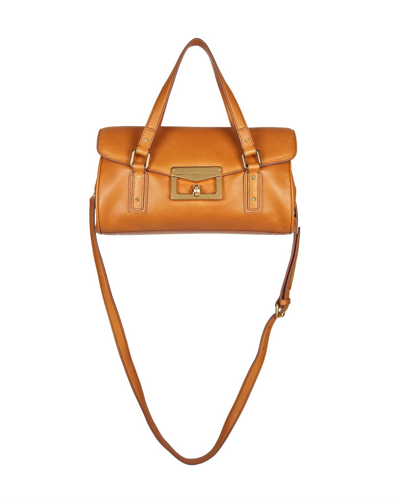 Marc by Marc Jacobs 2011ŮLookbookDƬ