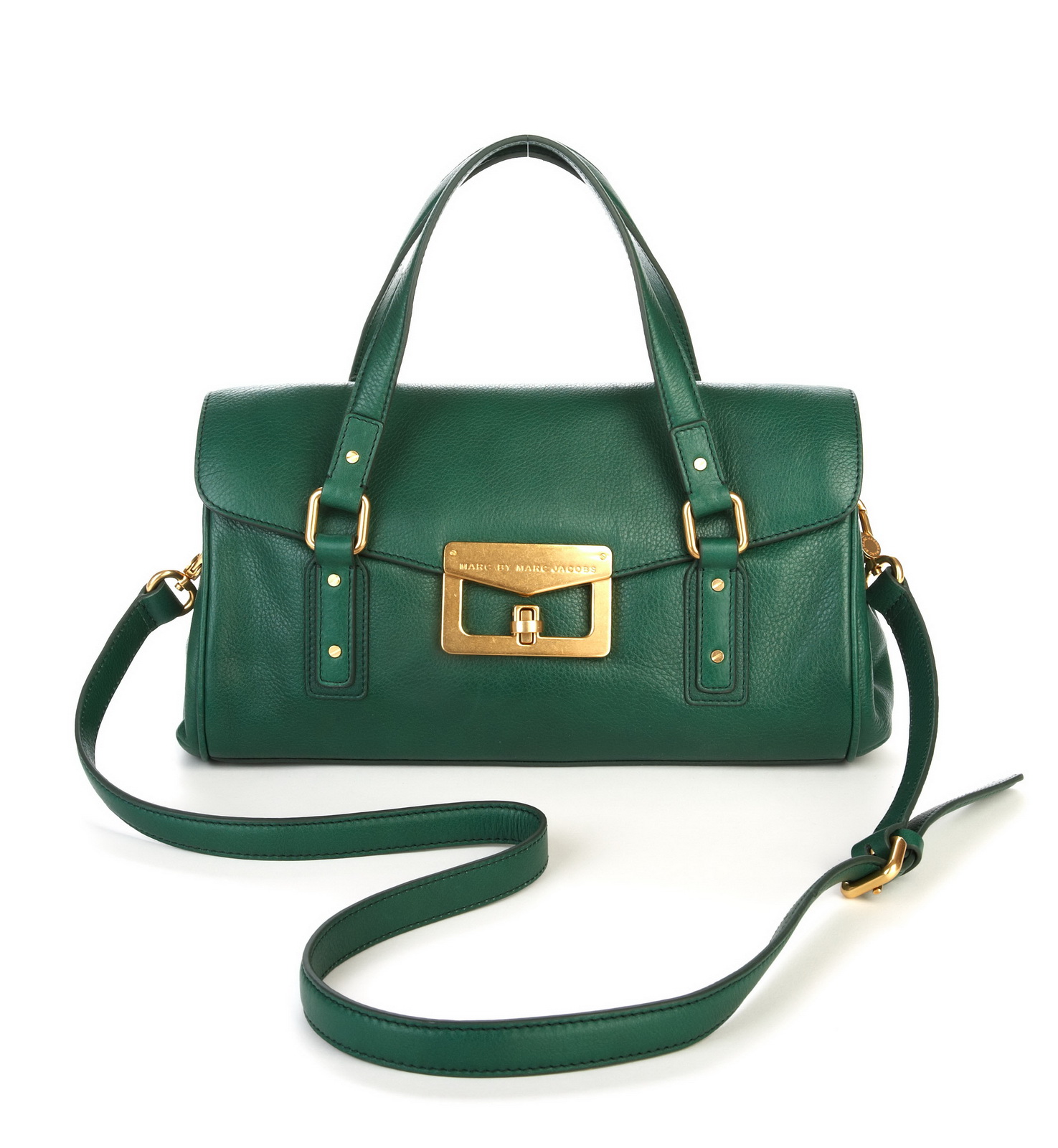 Marc by Marc Jacobs 2011ŮLookbookDƬ