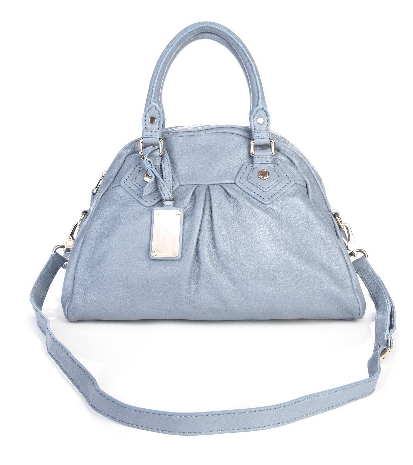 Marc by Marc Jacobs 2011ŮLookbookDƬ