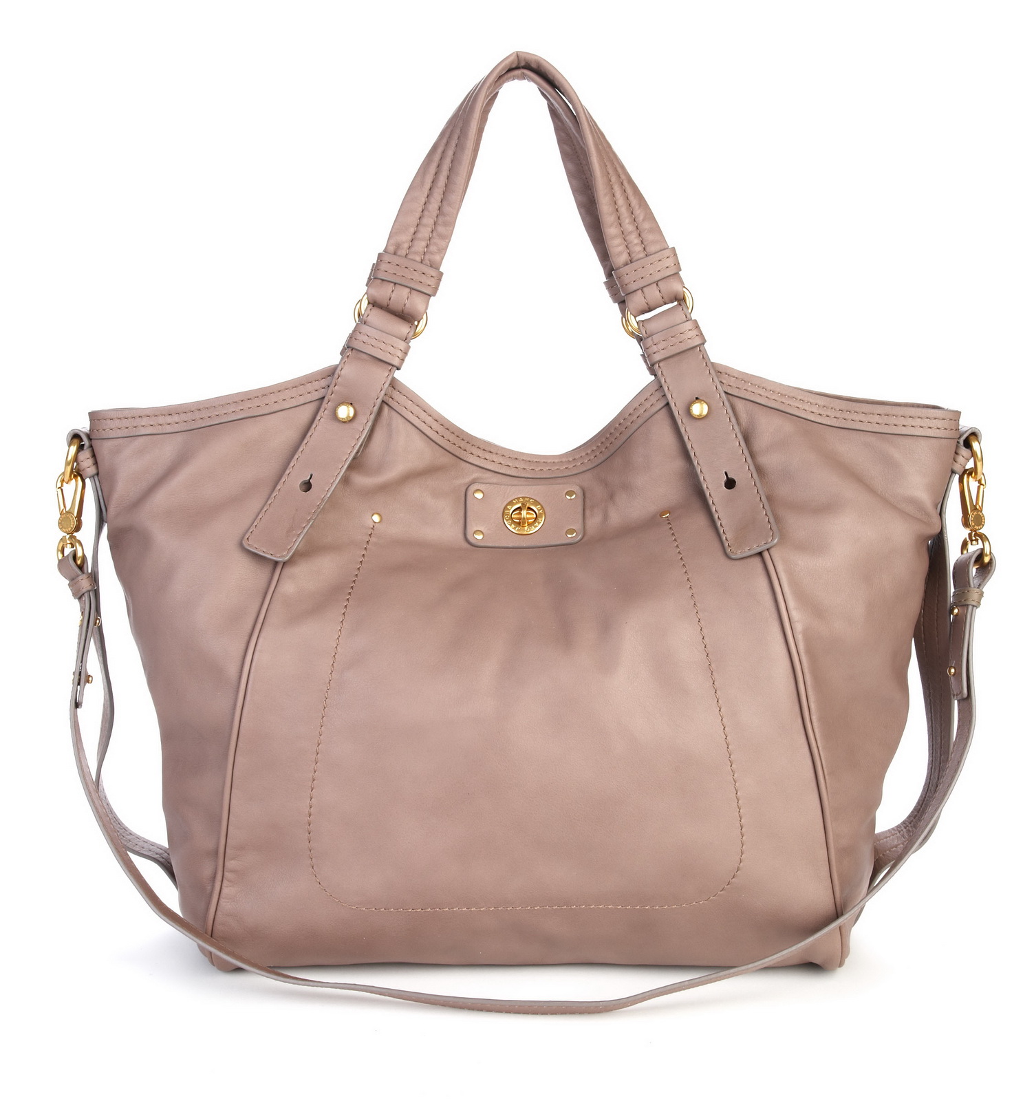 Marc by Marc Jacobs 2011ŮLookbookDƬ