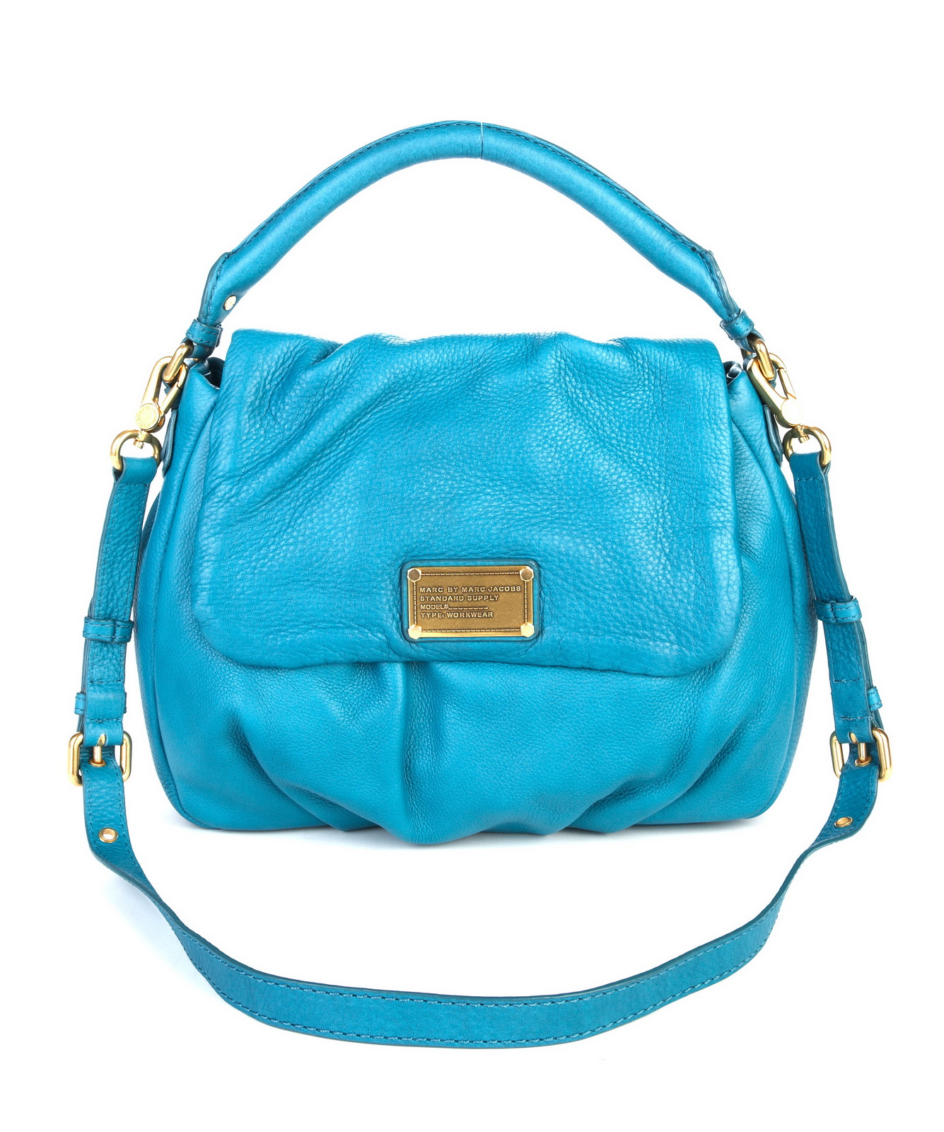 Marc by Marc Jacobs 2011ŮLookbookDƬ