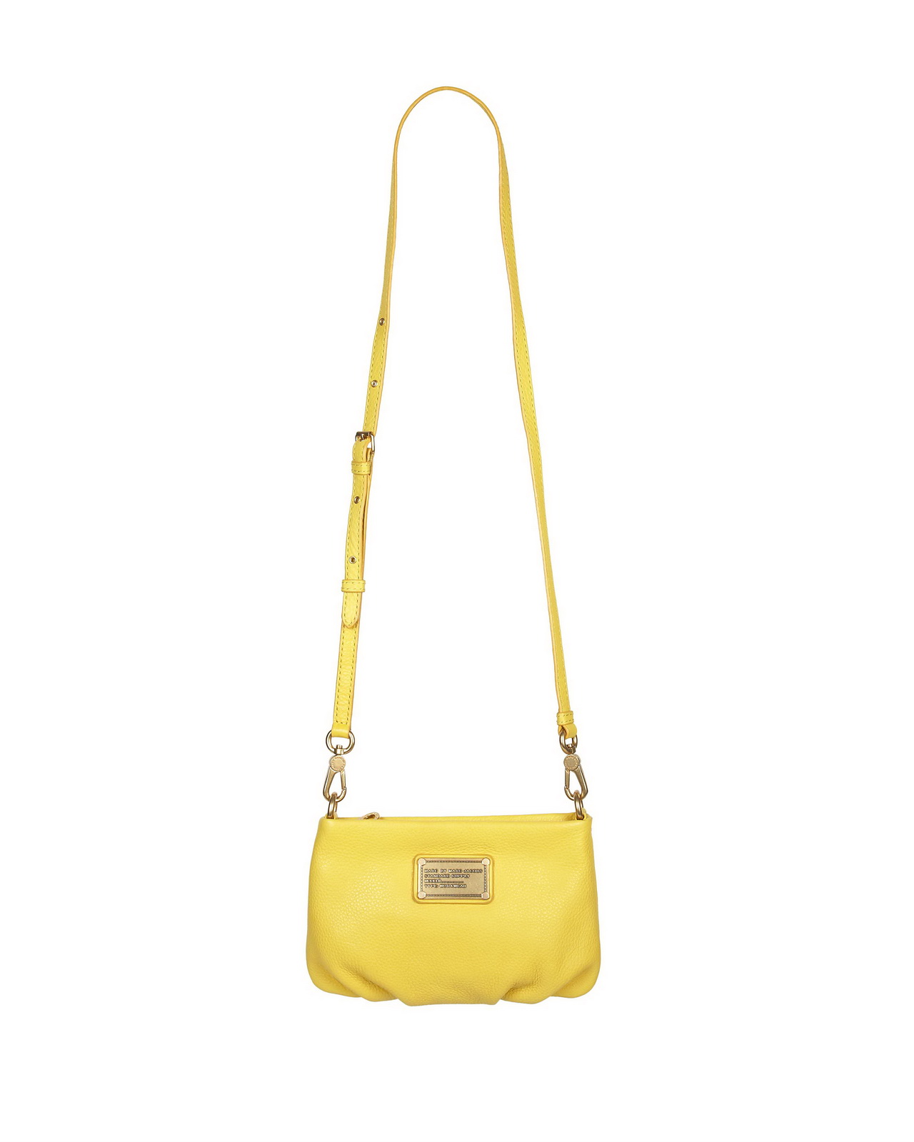 Marc by Marc Jacobs 2011ŮLookbookDƬ