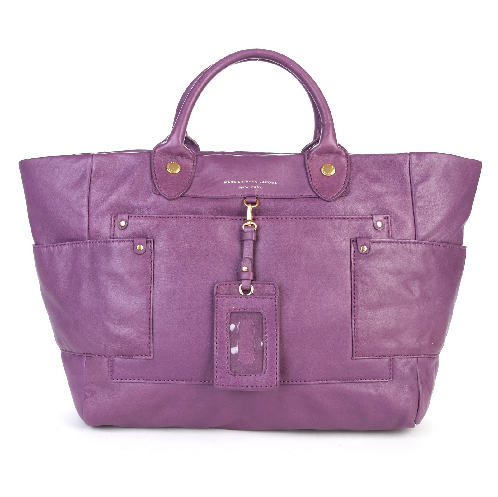 Marc by Marc Jacobs 2011ŮLookbookDƬ