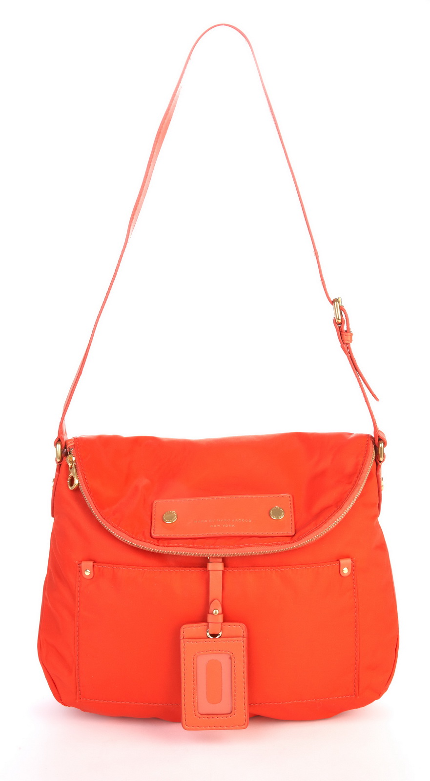 Marc by Marc Jacobs 2011ŮLookbookDƬ