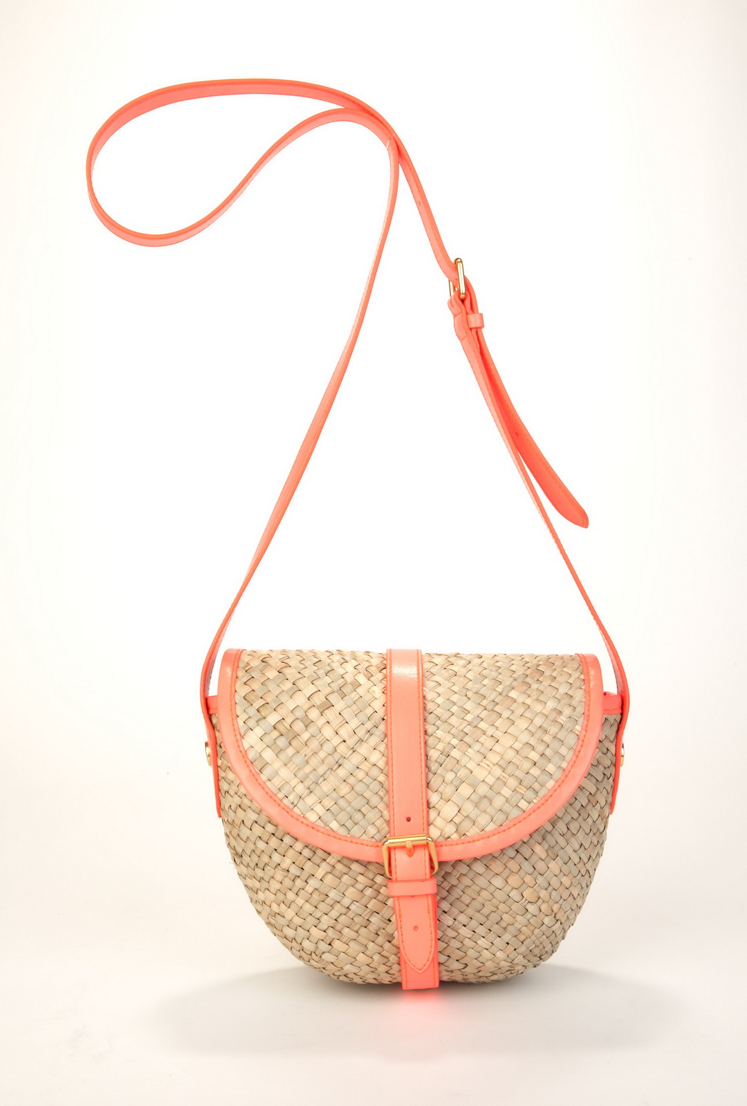 Marc by Marc Jacobs 2011ŮLookbookDƬ