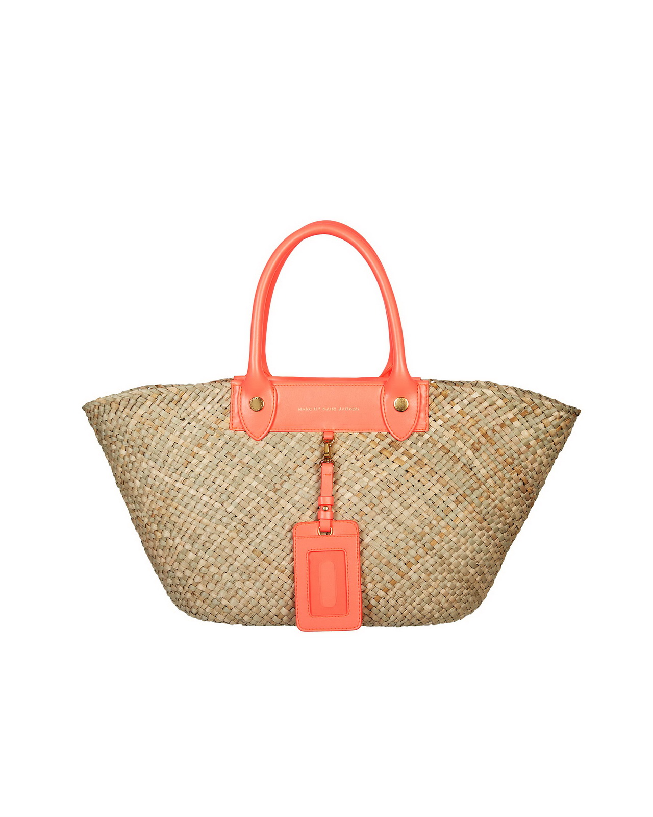 Marc by Marc Jacobs 2011ŮLookbookDƬ