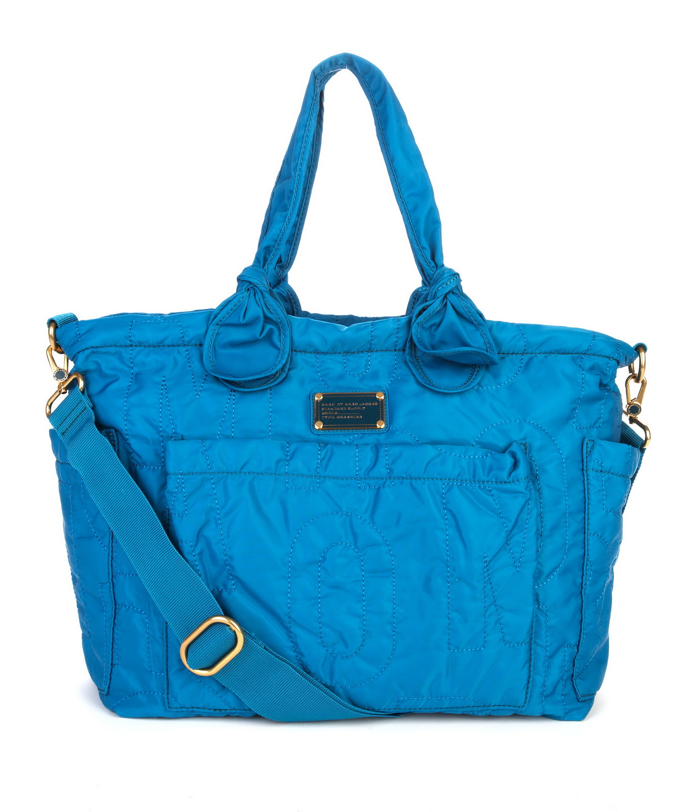 Marc by Marc Jacobs 2011ŮLookbookDƬ