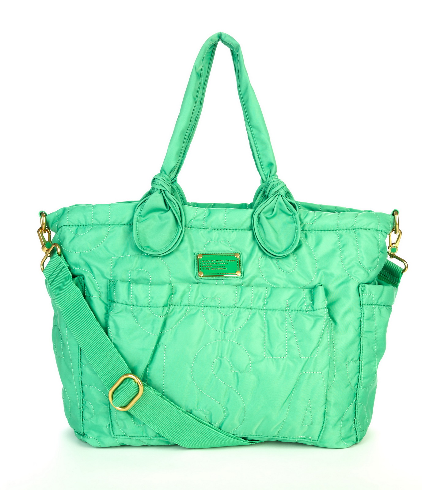 Marc by Marc Jacobs 2011ŮLookbookDƬ