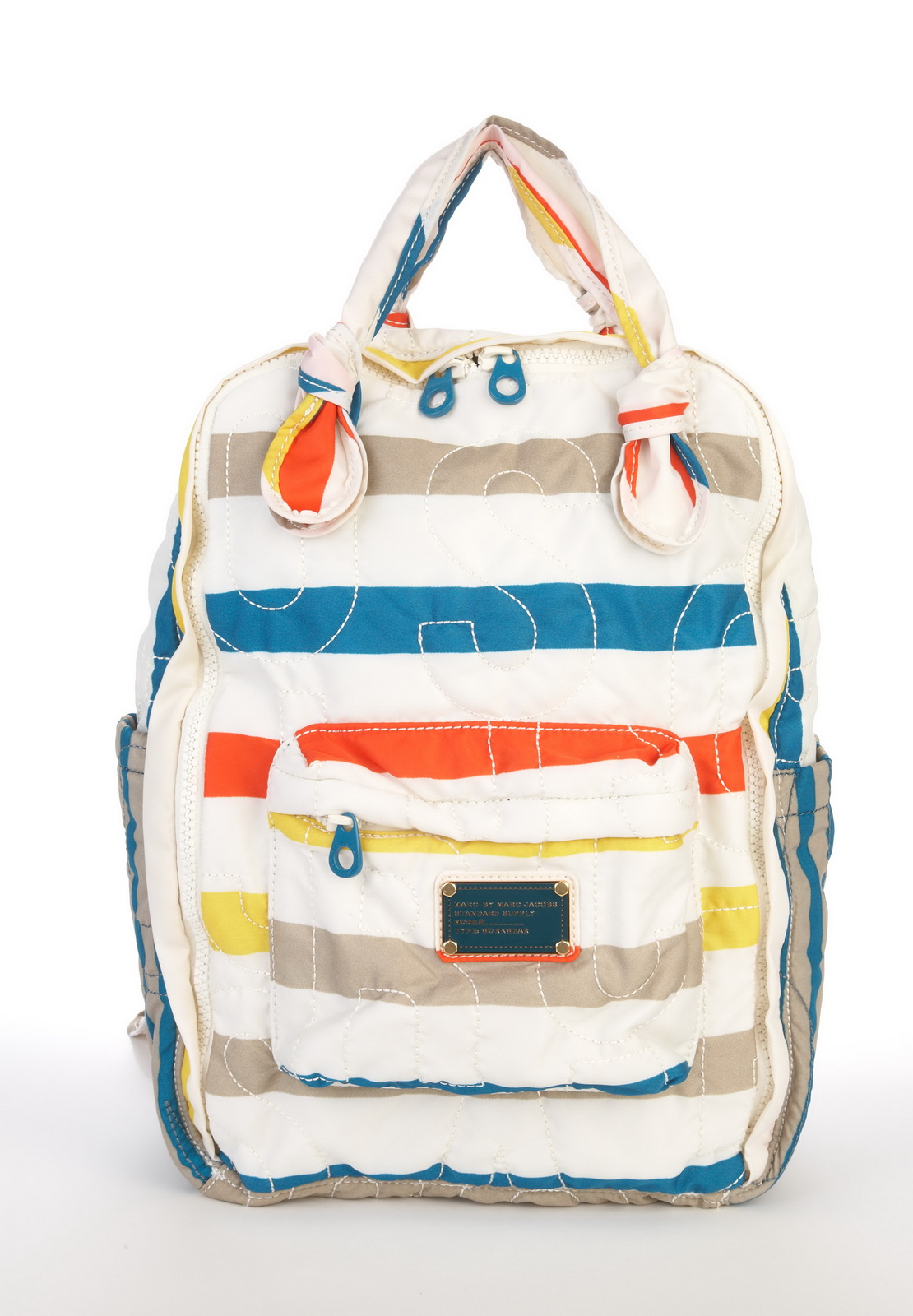 Marc by Marc Jacobs 2011ŮLookbookDƬ