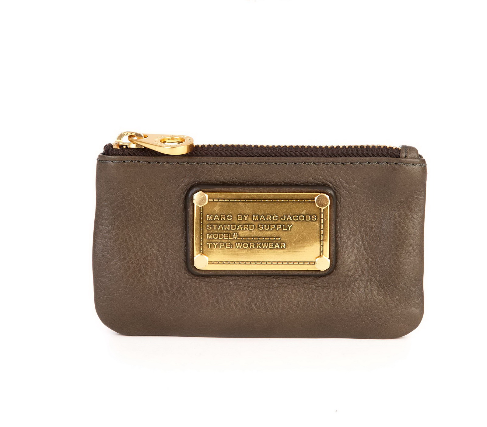 Marc by Marc Jacobs SLGϵ 2011LookbookDƬ