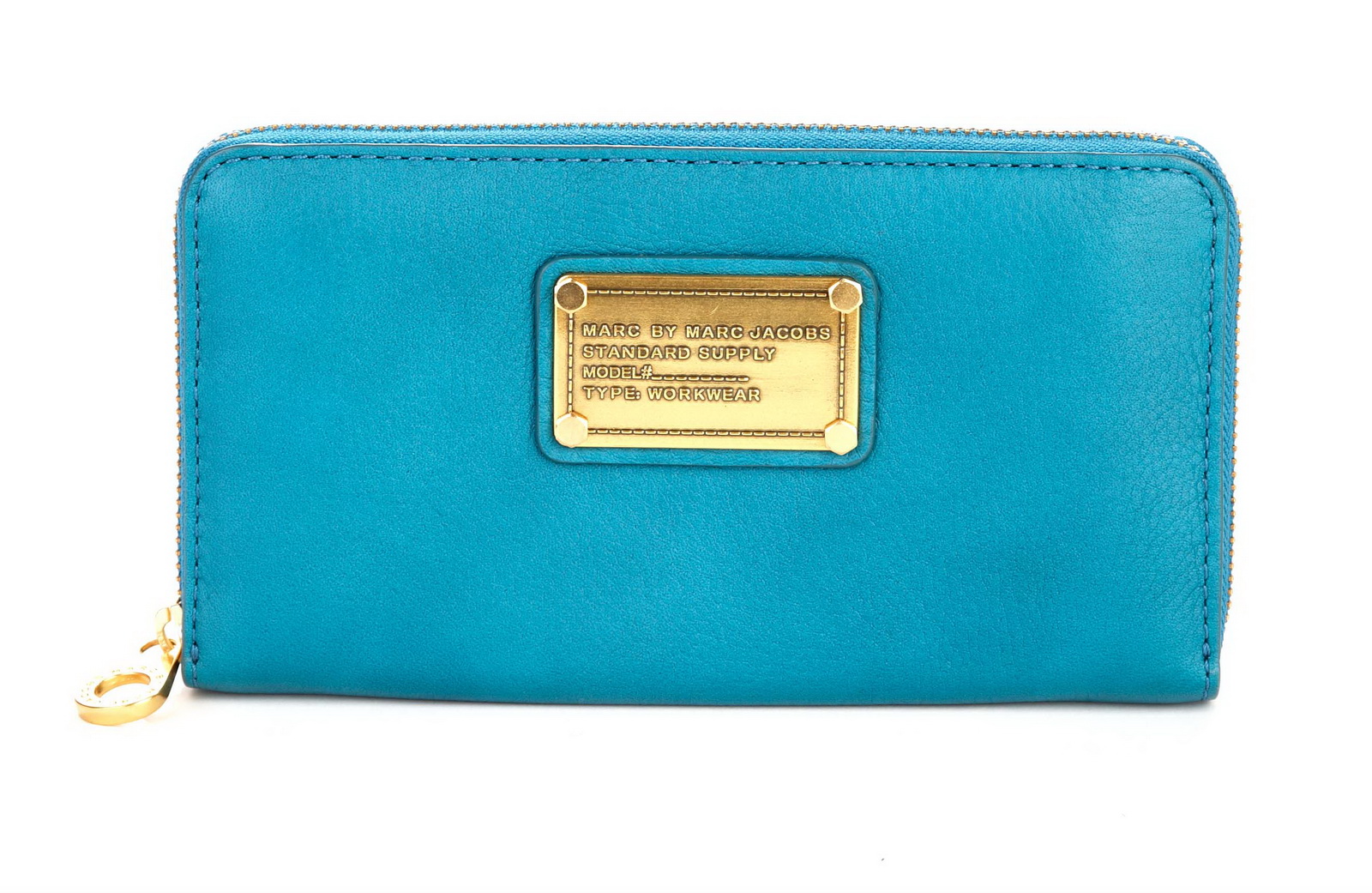 Marc by Marc Jacobs SLGϵ 2011LookbookDƬ