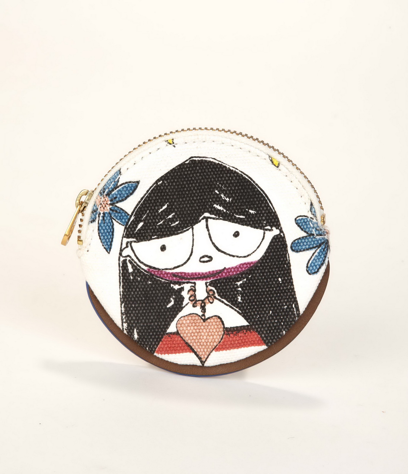 Marc by Marc Jacobs SLGϵ 2011LookbookDƬ