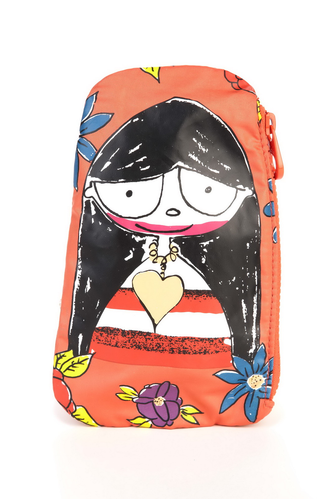 Marc by Marc Jacobs SLGϵ 2011LookbookDƬ