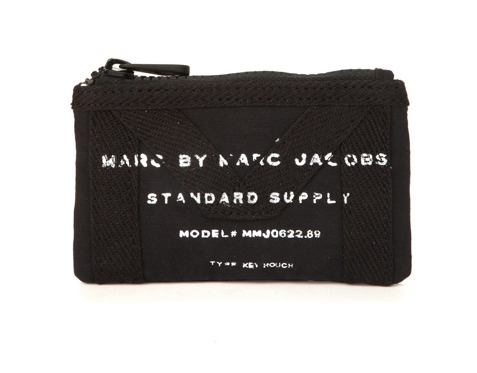 Marc by Marc Jacobs SLGϵ 2011LookbookDƬ