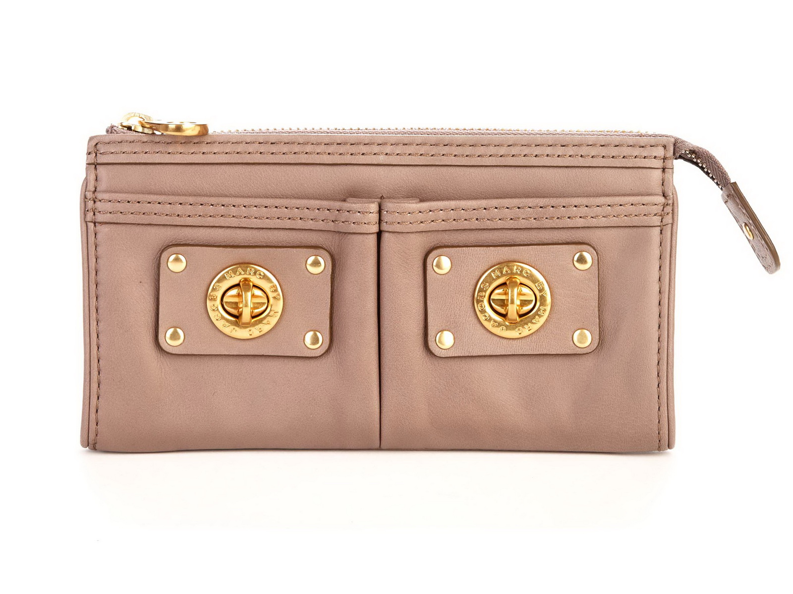 Marc by Marc Jacobs SLGϵ 2011LookbookDƬ