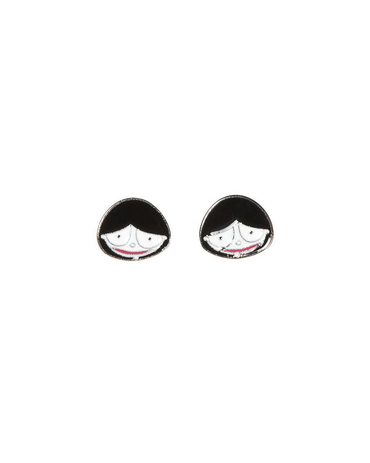 Marc by Marc Jacobs 2011 LookbookDƬ