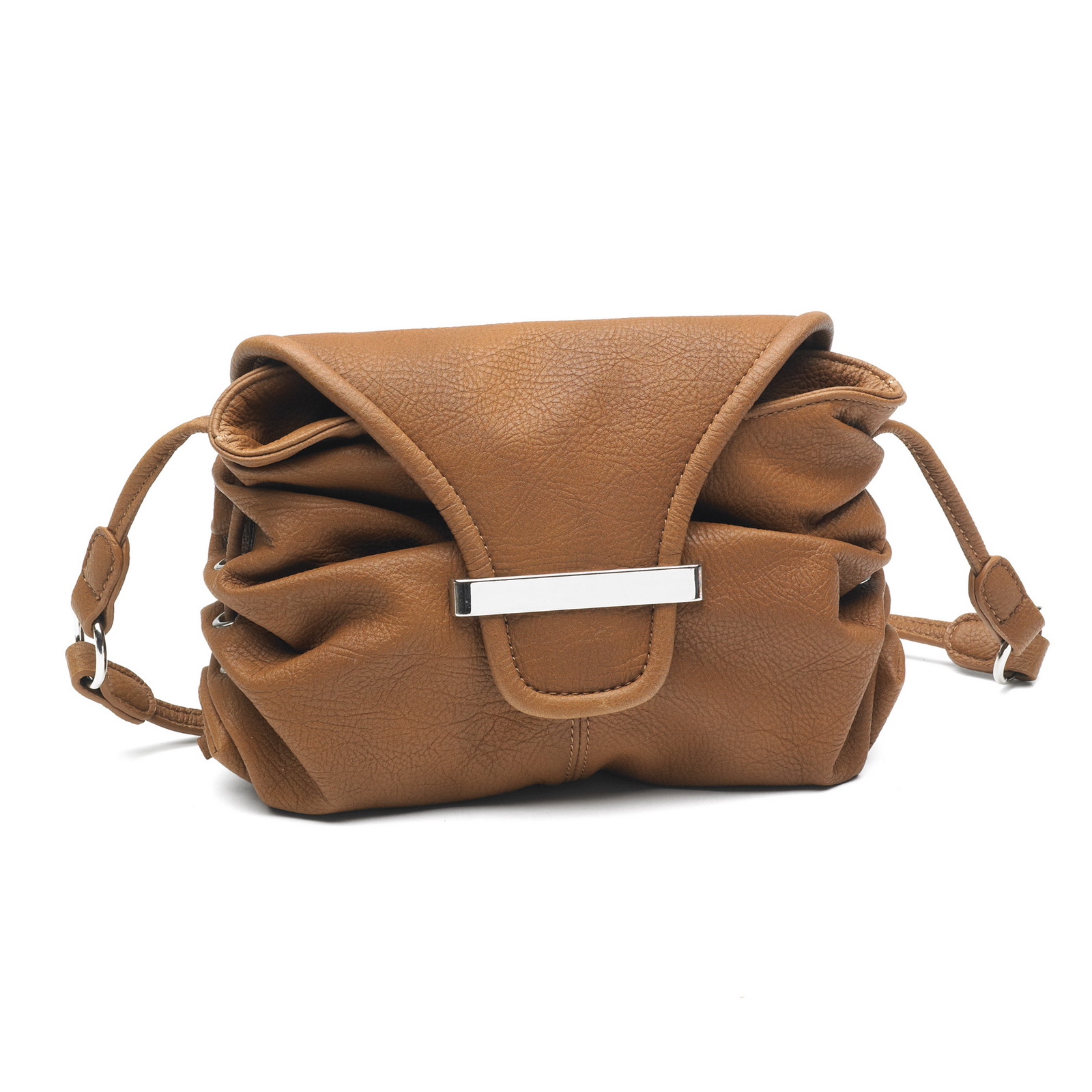 Mango 2011 LookbookDƬ