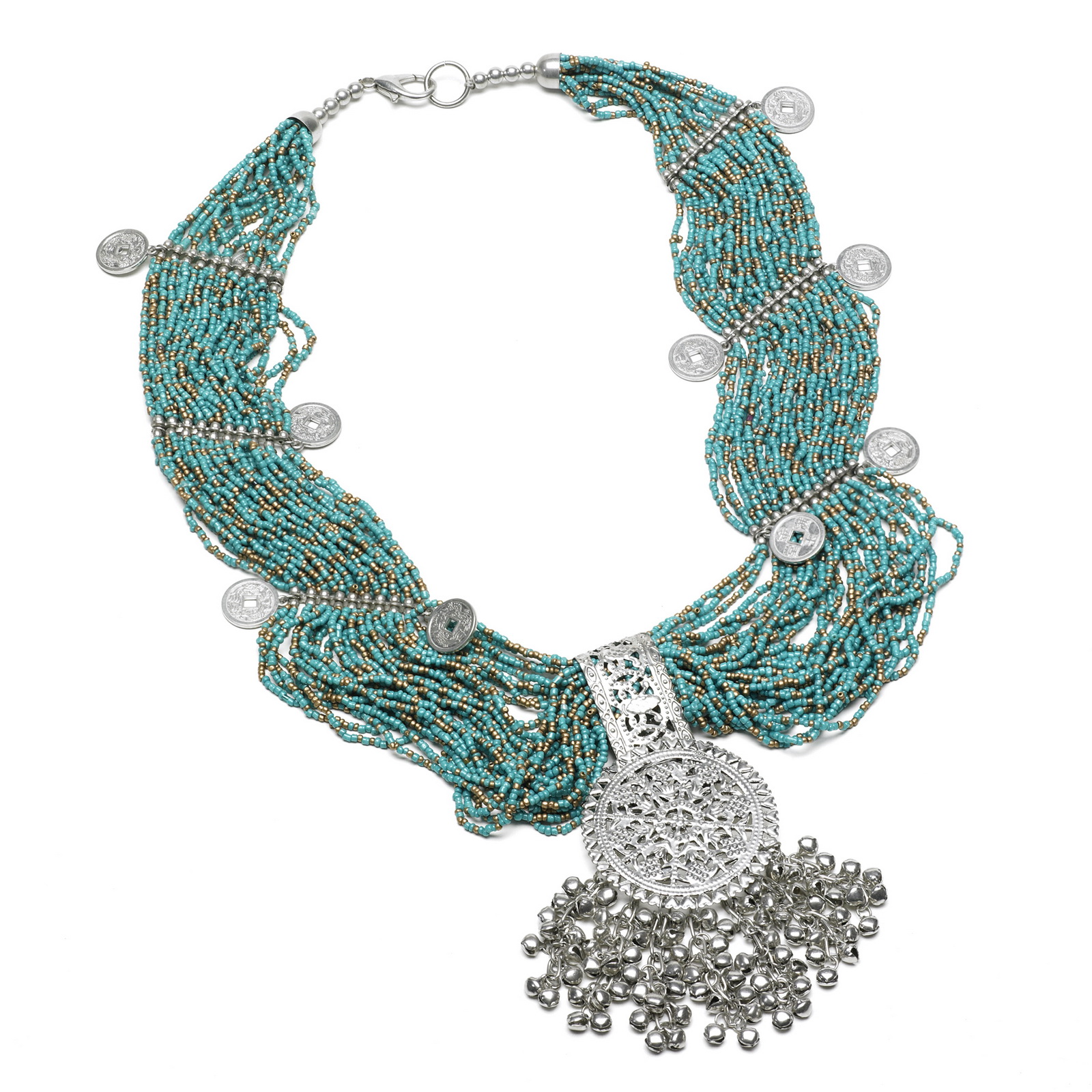 Mango 2011 LookbookDƬ