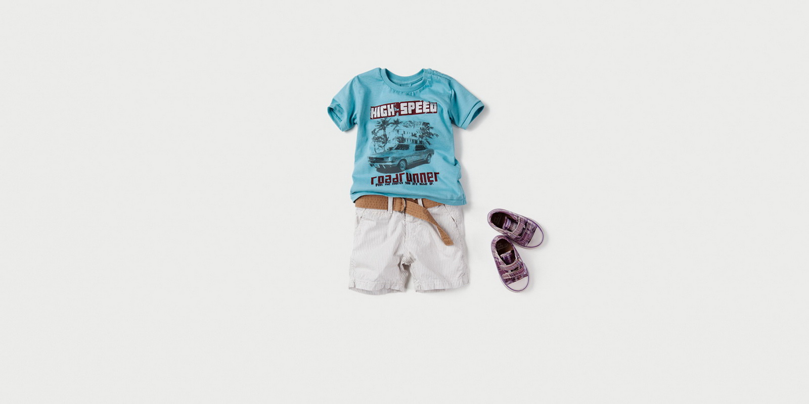 Zara trfyoungϵ2011ͯbLookbookDƬ