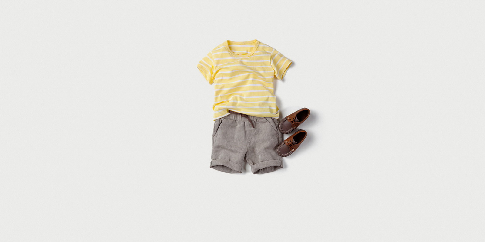 Zara trfyoungϵ2011ͯbLookbookDƬ