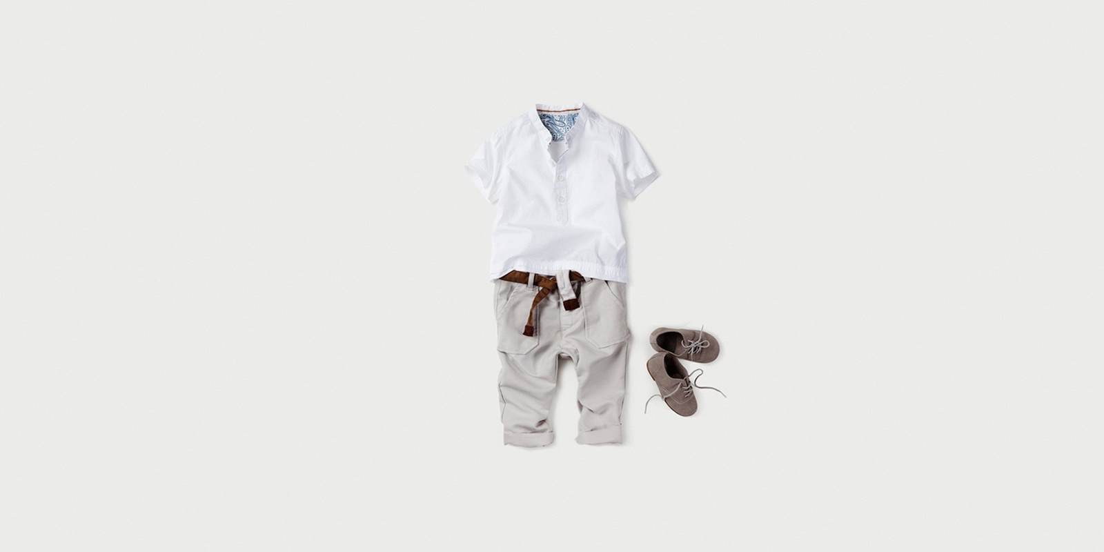 Zara trfyoungϵ2011ͯbLookbookDƬ