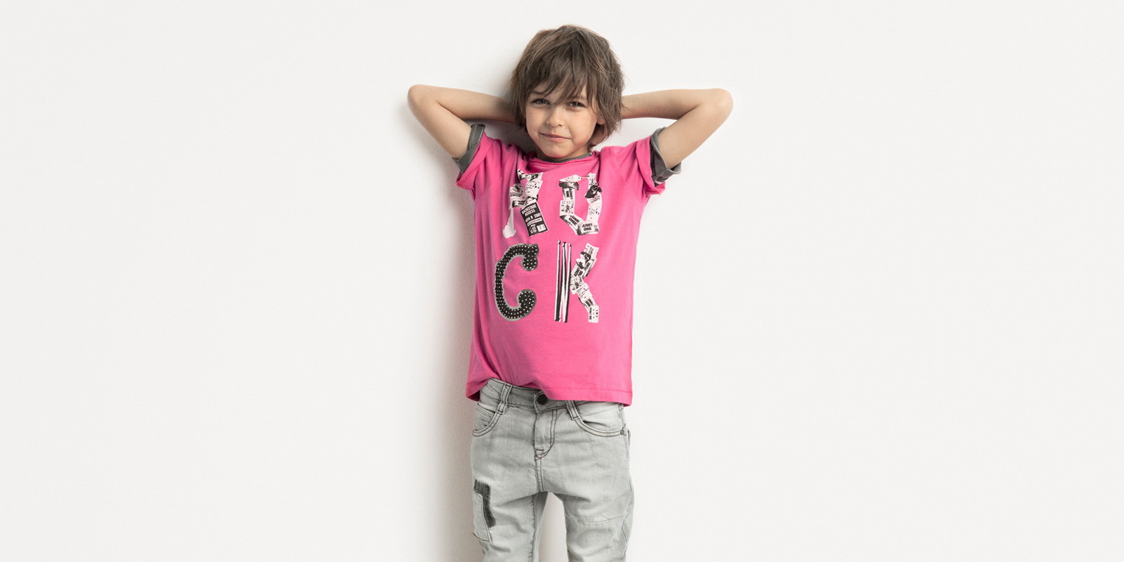 Zara trfyoungϵ2011ͯbLookbookDƬ