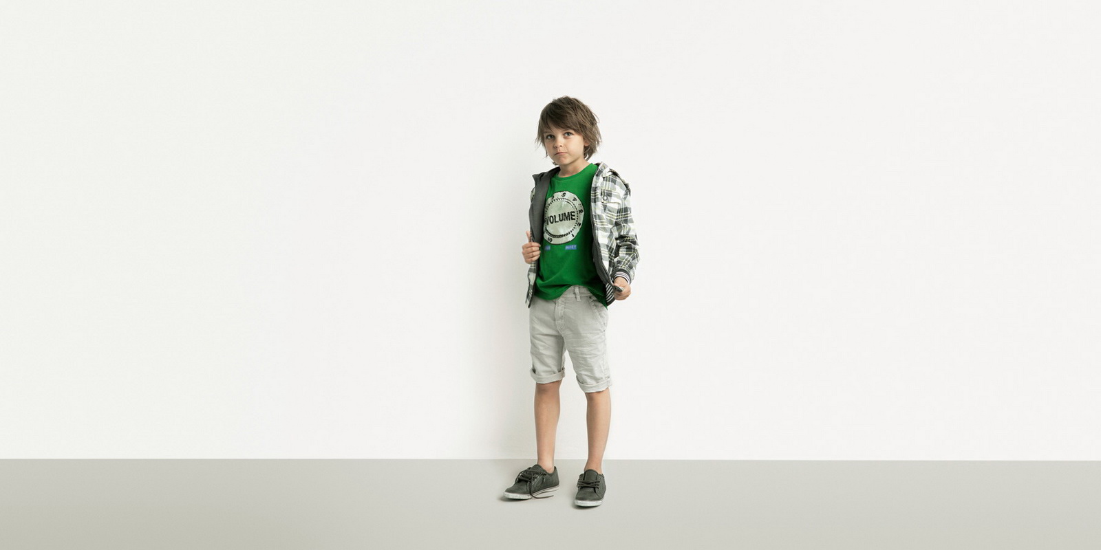 Zara trfyoungϵ2011ͯbLookbookDƬ