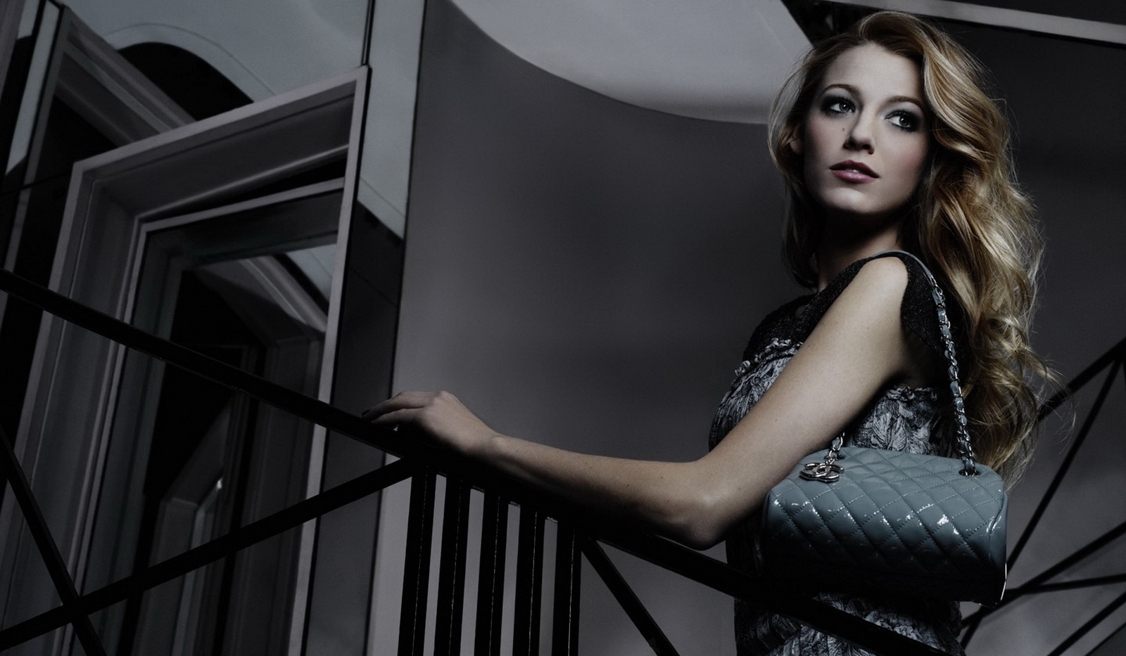 Chanel 2011ďVDƬ