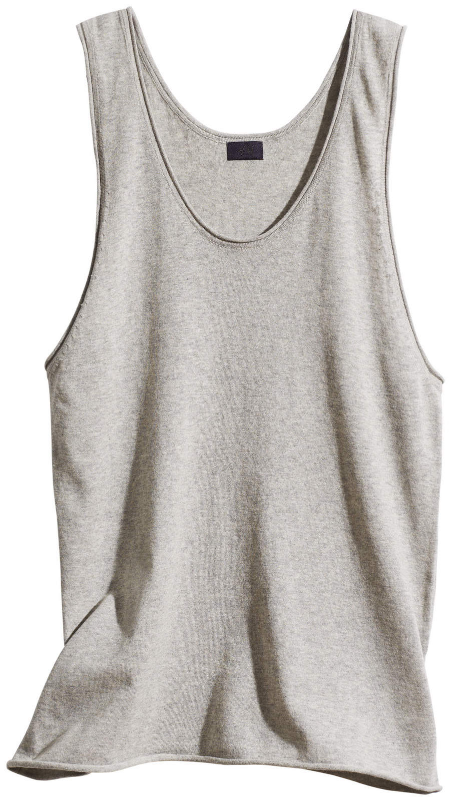 H&M 2011Lookbook Ann-Sofie Johansson֮x DƬ